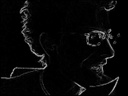 Daniel Viegas é cabeça de lista pela Iniciativa Liberal no Algarve