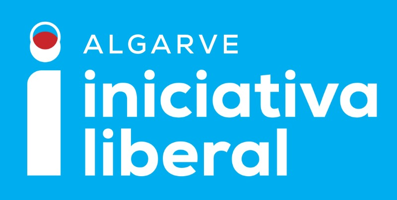 Iniciativa Liberal Algarve